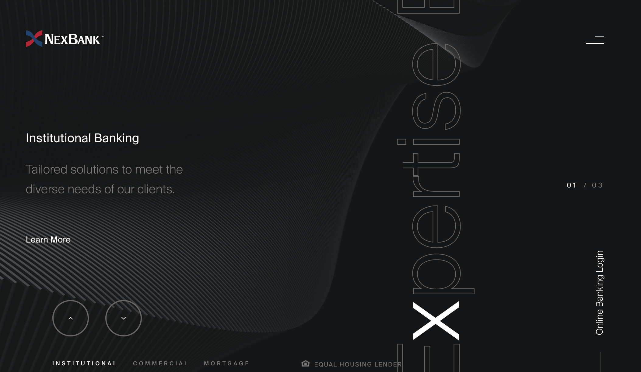 13 Best Black and White Websites